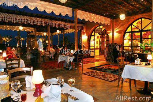 Magic Life Sharm el Sheikh Imperial 13